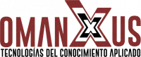 Omanxus: tecnologías del conocimiento aplicado